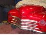 1947 Plymouth Special Deluxe for sale 101661858